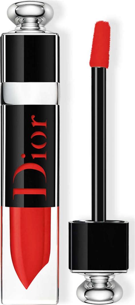 dior lacquer plump 758|dior lacquer plump.